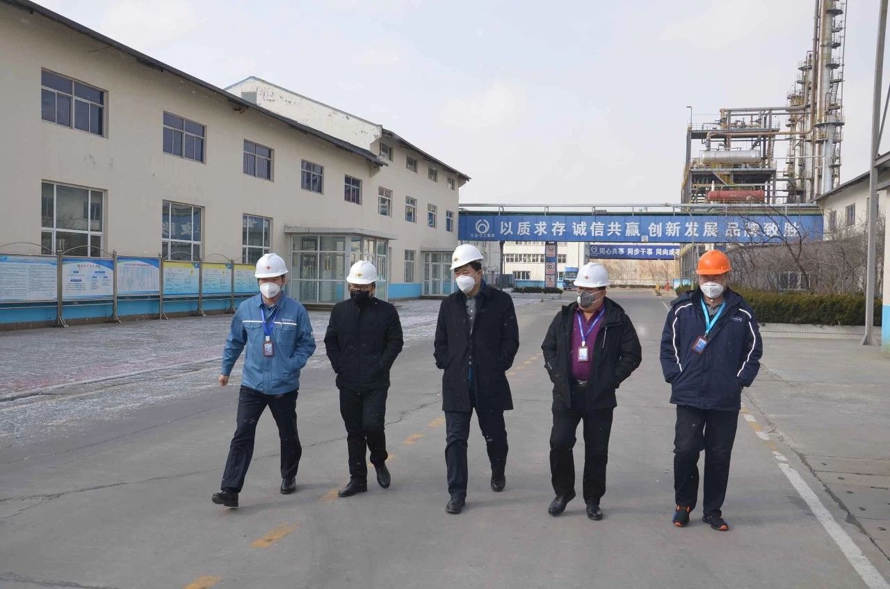 新利luck18体育·(中国集团)-官方网站