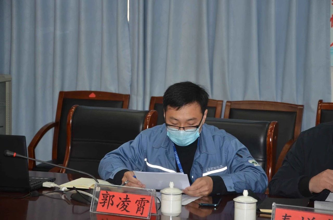 新利luck18体育·(中国集团)-官方网站