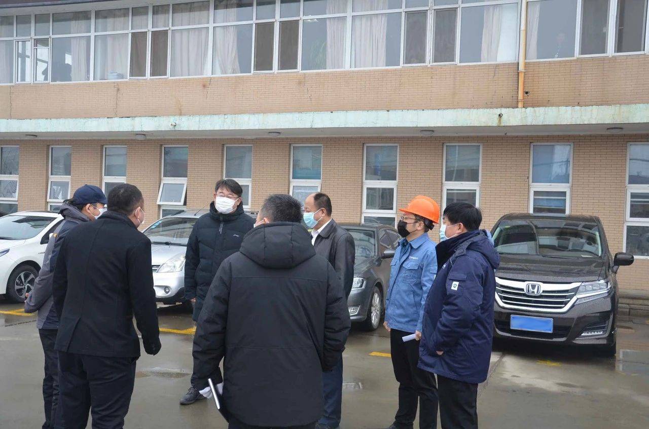 新利luck18体育·(中国集团)-官方网站