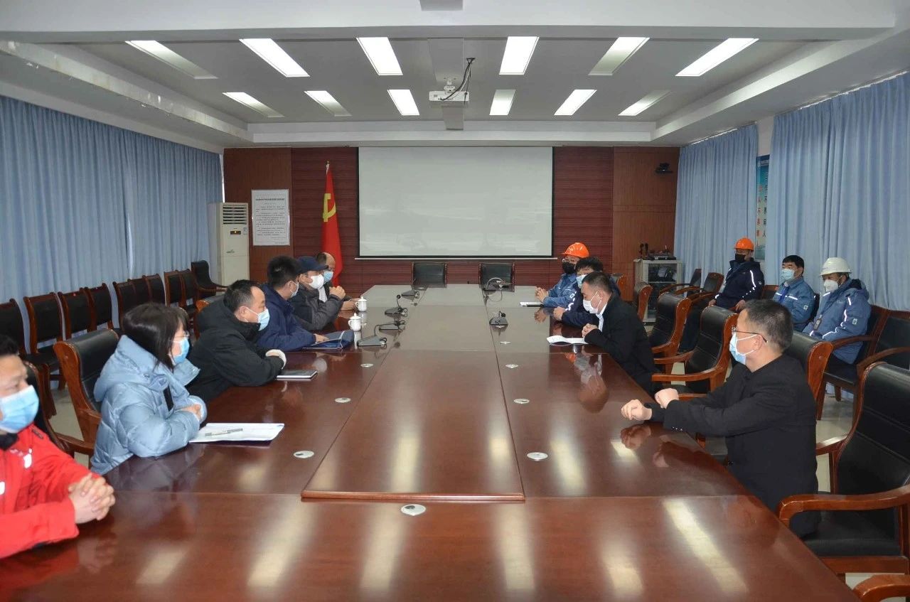 新利luck18体育·(中国集团)-官方网站