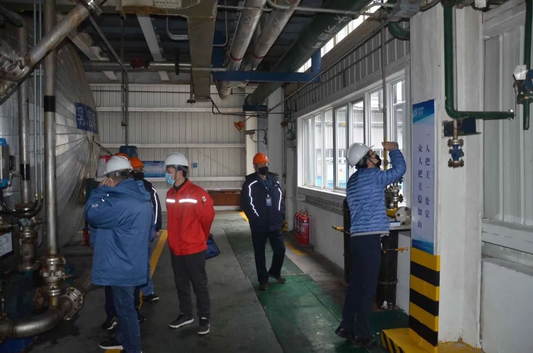 新利luck18体育·(中国集团)-官方网站