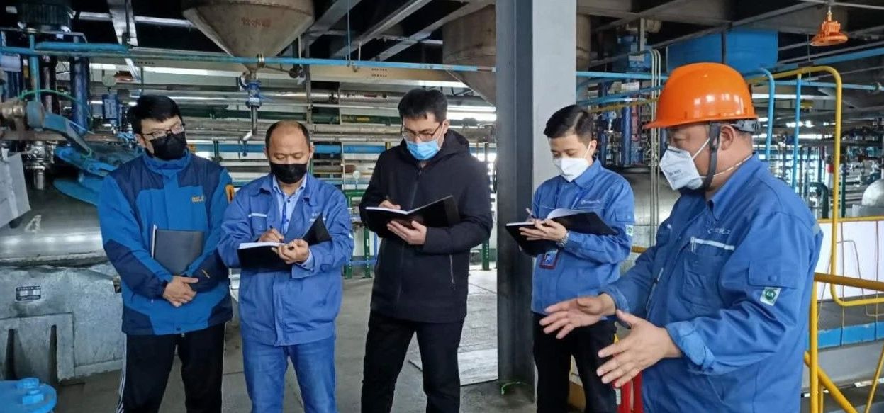 新利luck18体育·(中国集团)-官方网站