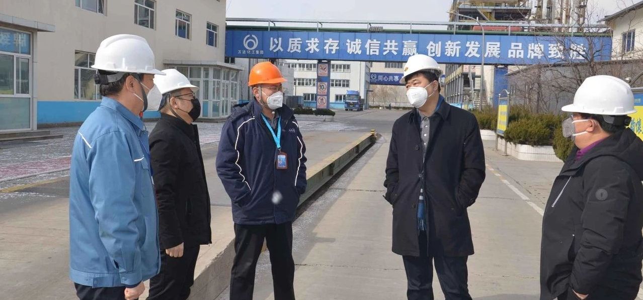 新利luck18体育·(中国集团)-官方网站