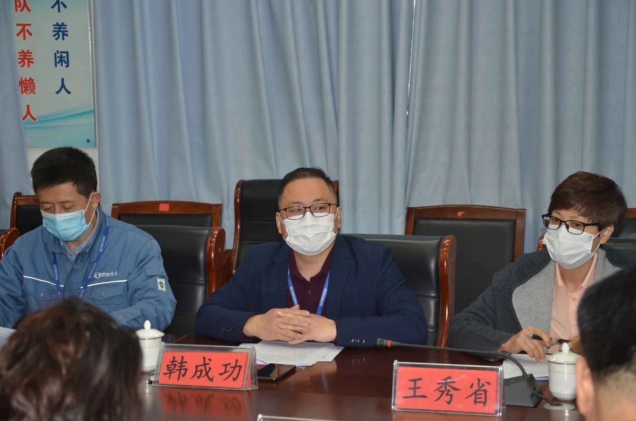 新利luck18体育·(中国集团)-官方网站