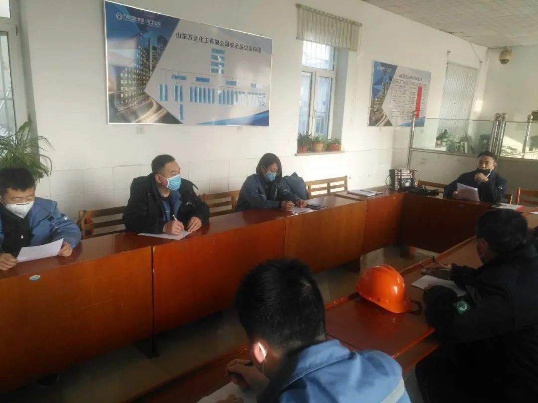 新利luck18体育·(中国集团)-官方网站