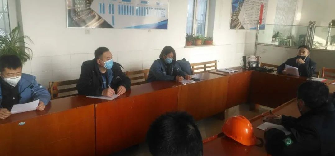 新利luck18体育·(中国集团)-官方网站