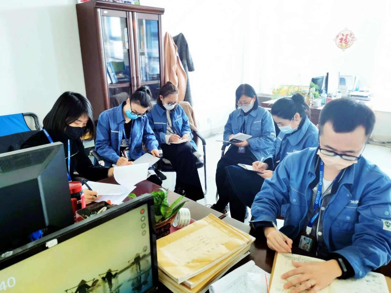 新利luck18体育·(中国集团)-官方网站