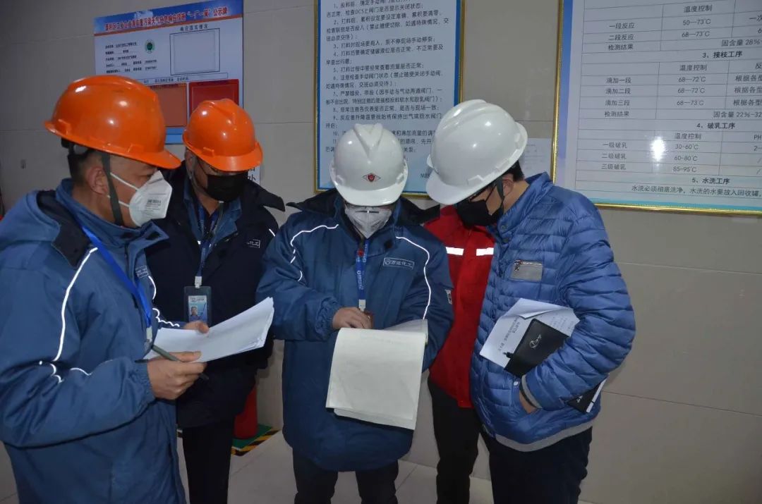 新利luck18体育·(中国集团)-官方网站