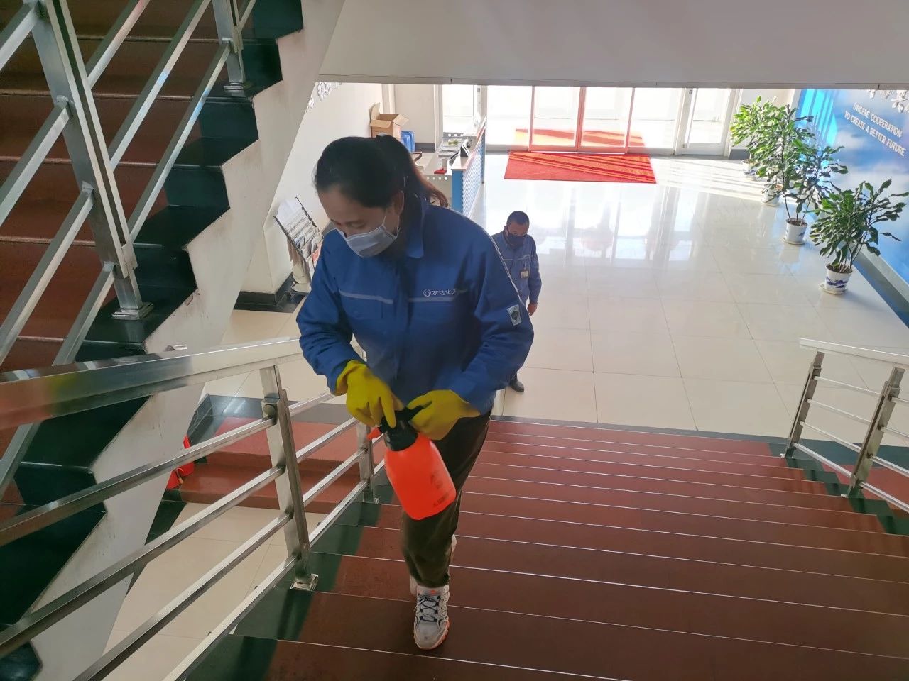 新利luck18体育·(中国集团)-官方网站