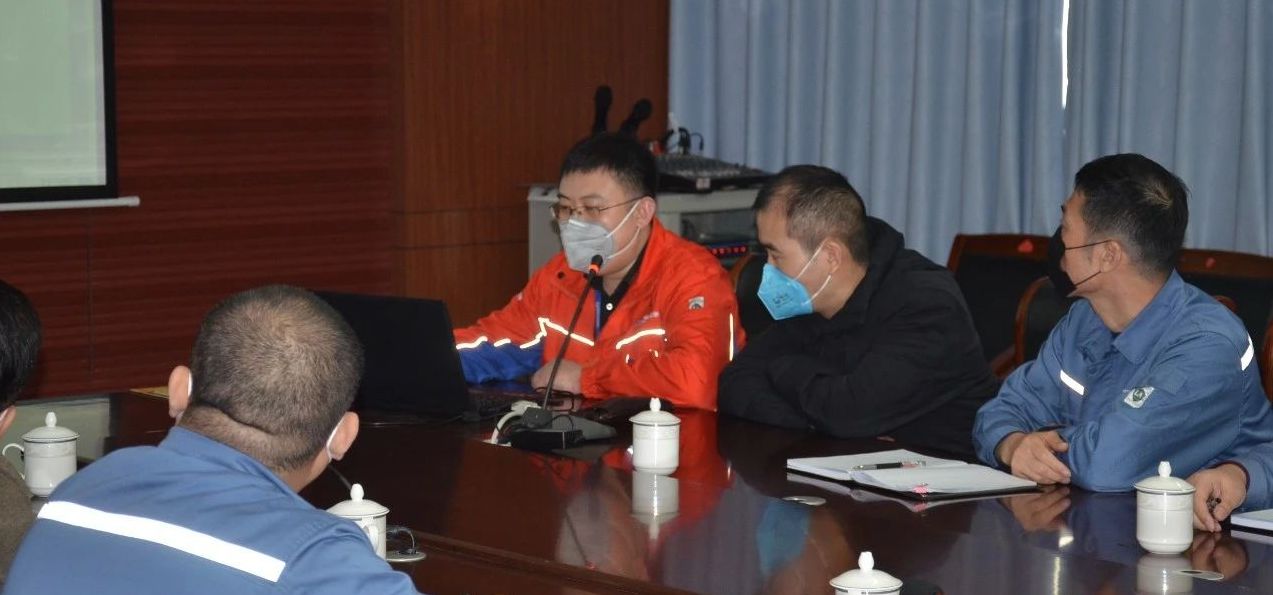 新利luck18体育·(中国集团)-官方网站