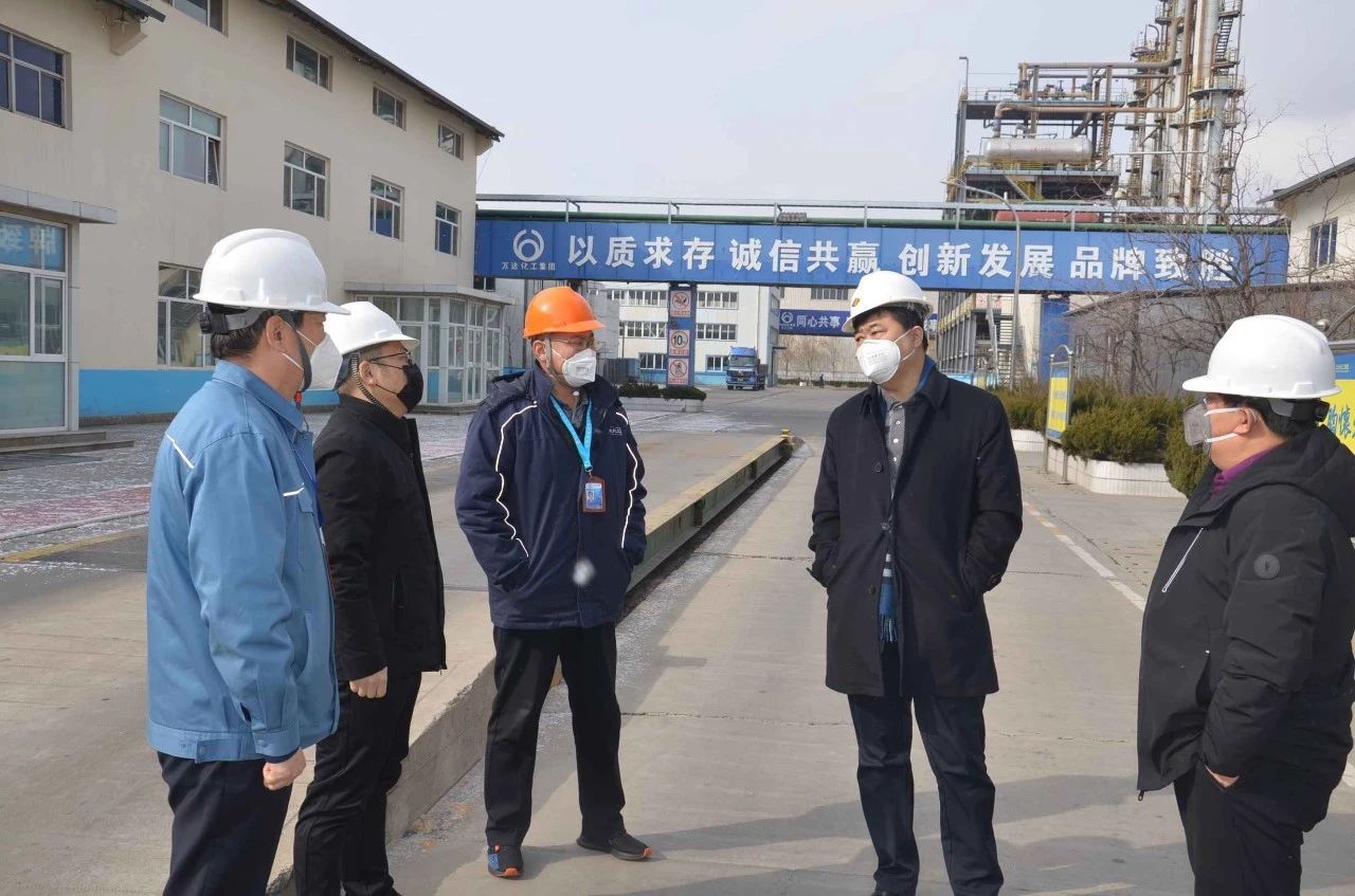 新利luck18体育·(中国集团)-官方网站