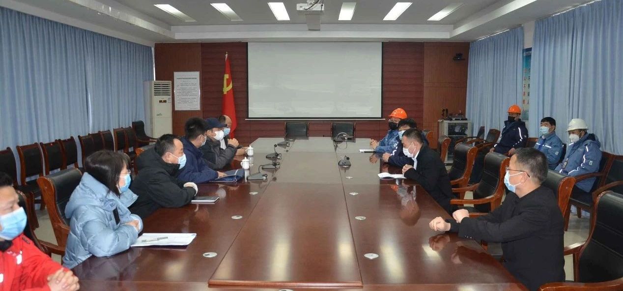 新利luck18体育·(中国集团)-官方网站