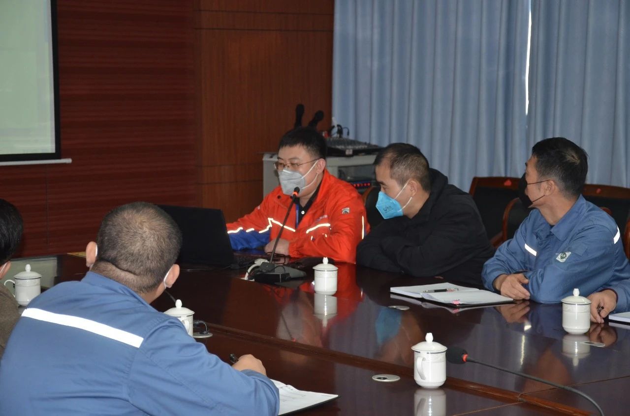 新利luck18体育·(中国集团)-官方网站