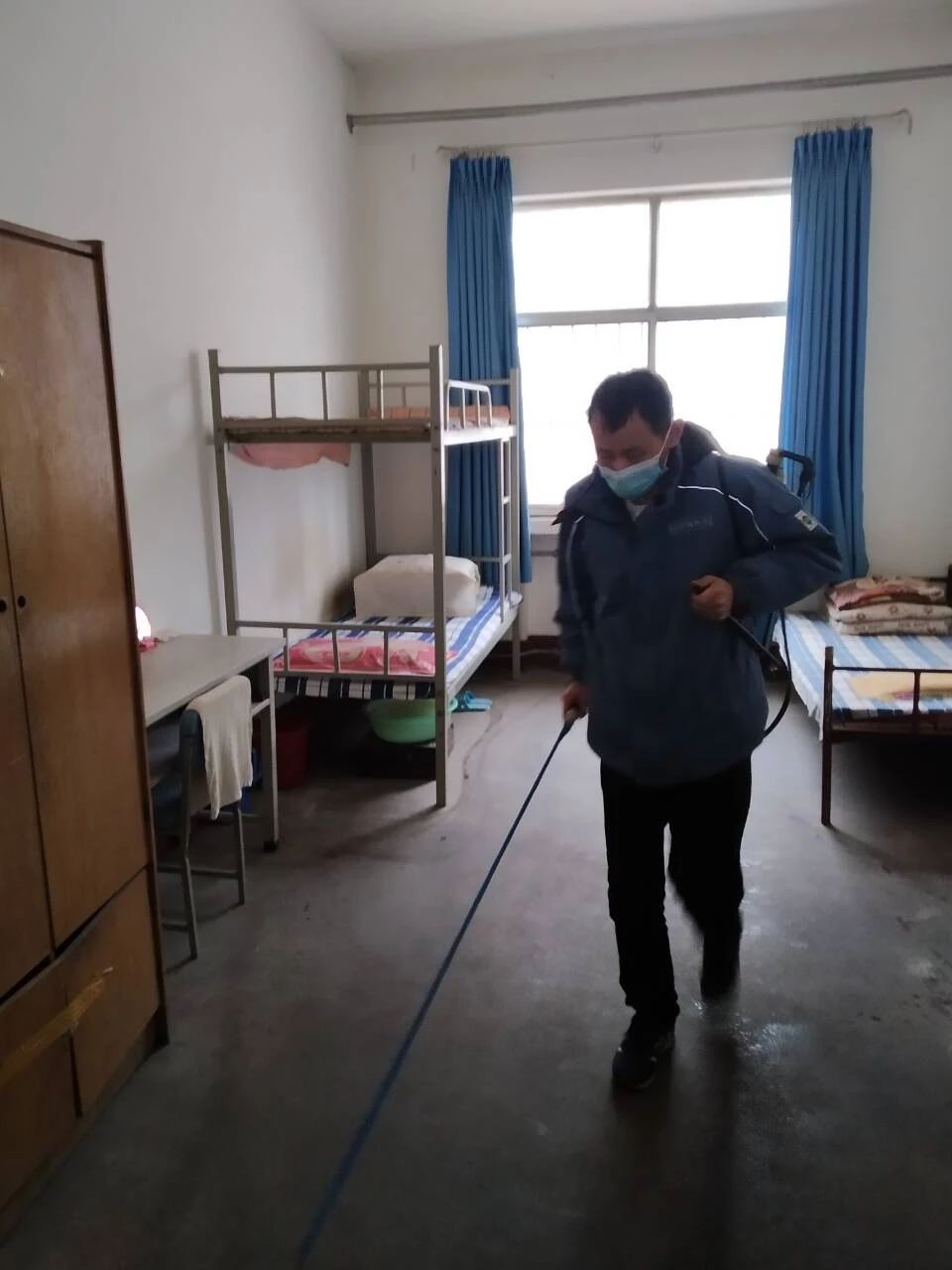 新利luck18体育·(中国集团)-官方网站