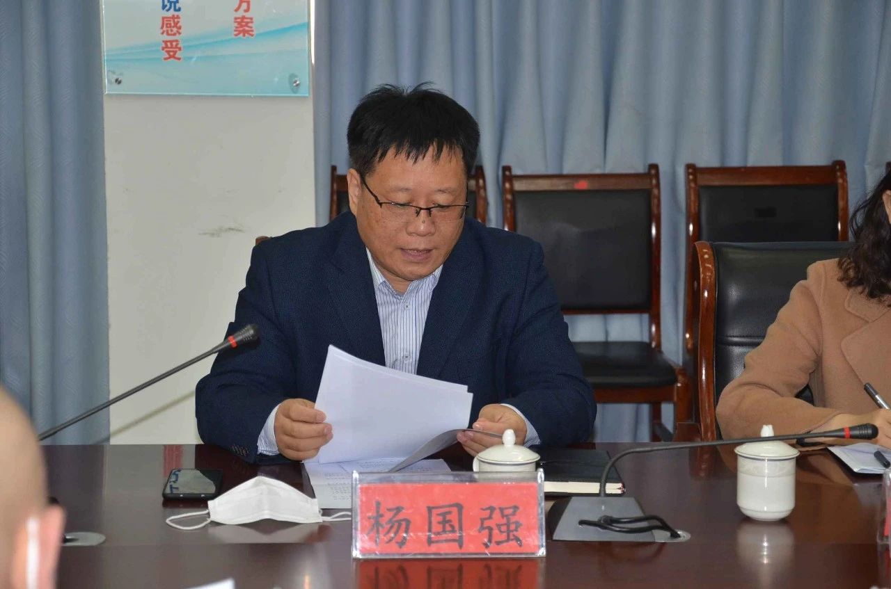 新利luck18体育·(中国集团)-官方网站