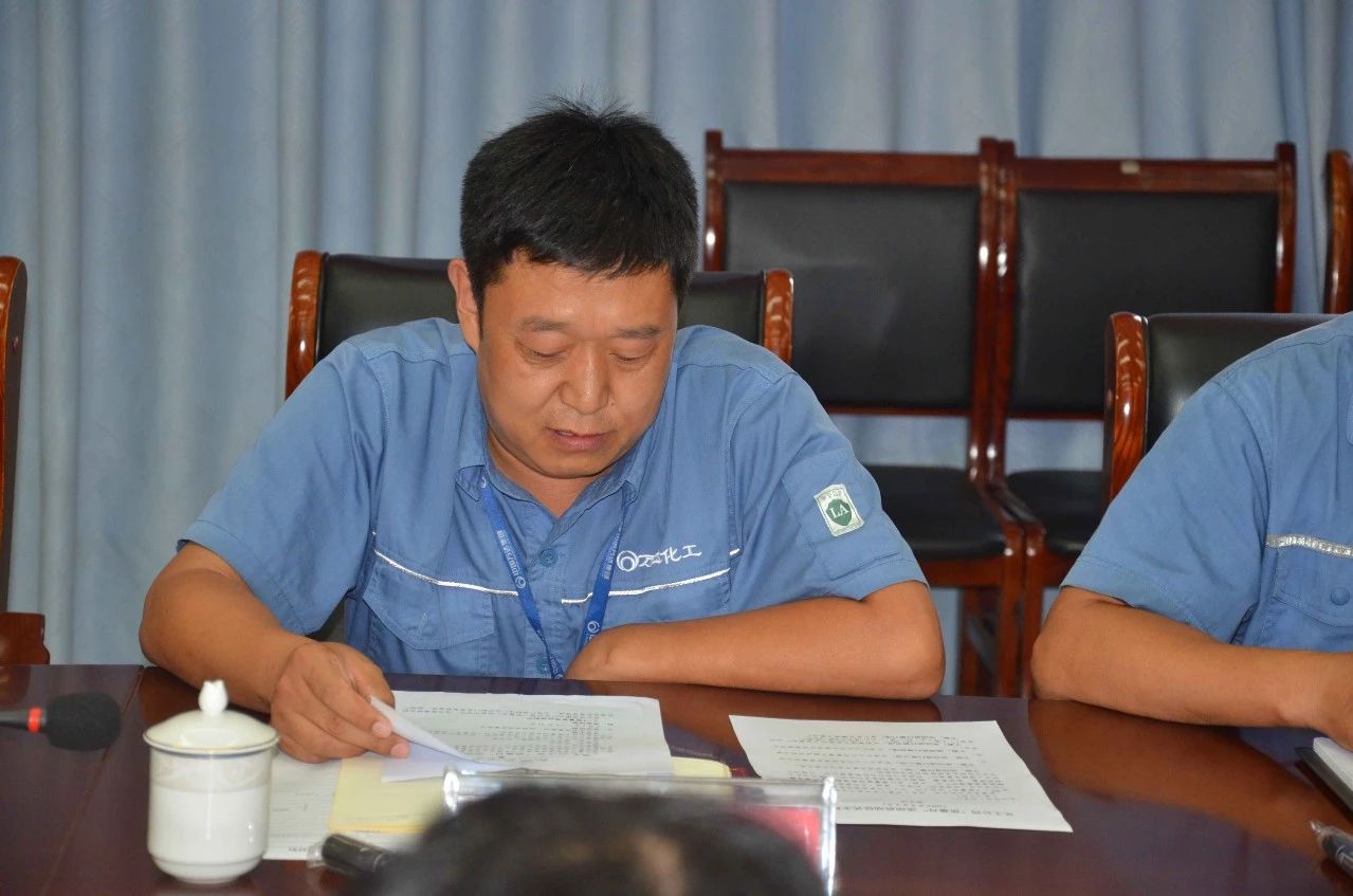 新利luck18体育·(中国集团)-官方网站