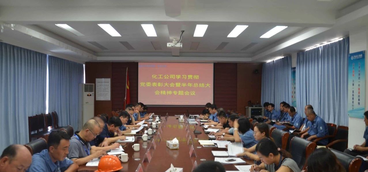 新利luck18体育·(中国集团)-官方网站