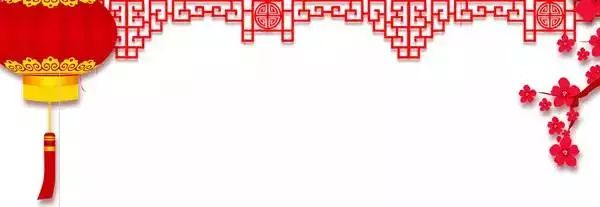 新利luck18体育·(中国集团)-官方网站