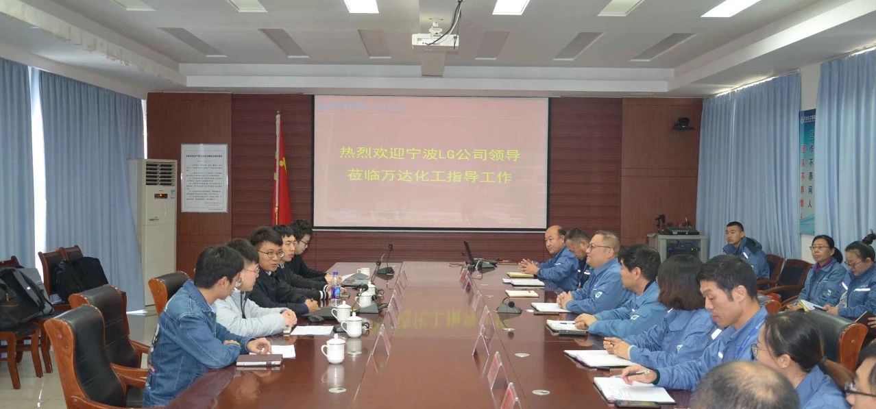 新利luck18体育·(中国集团)-官方网站