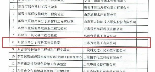 新利luck18体育·(中国集团)-官方网站