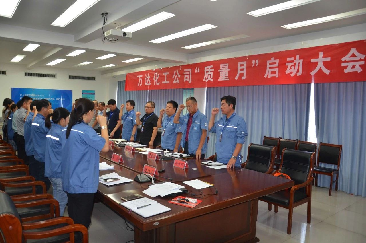 新利luck18体育·(中国集团)-官方网站