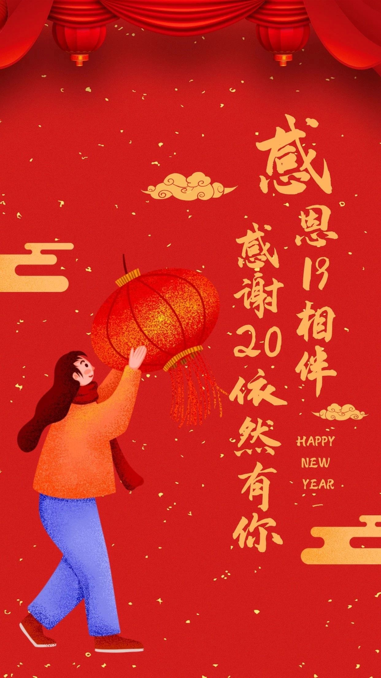 新利luck18体育·(中国集团)-官方网站