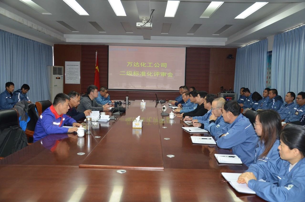 新利luck18体育·(中国集团)-官方网站