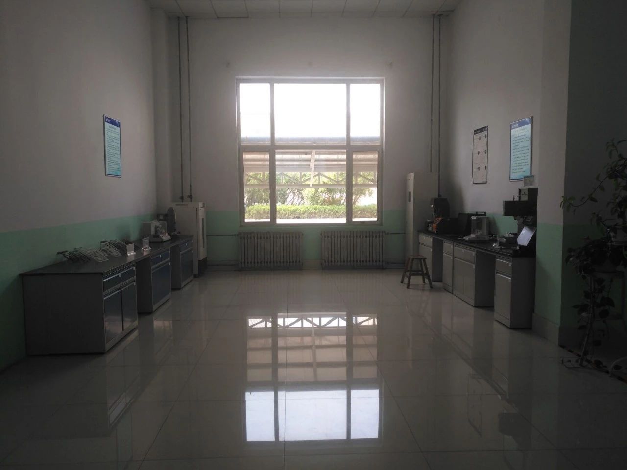 新利luck18体育·(中国集团)-官方网站