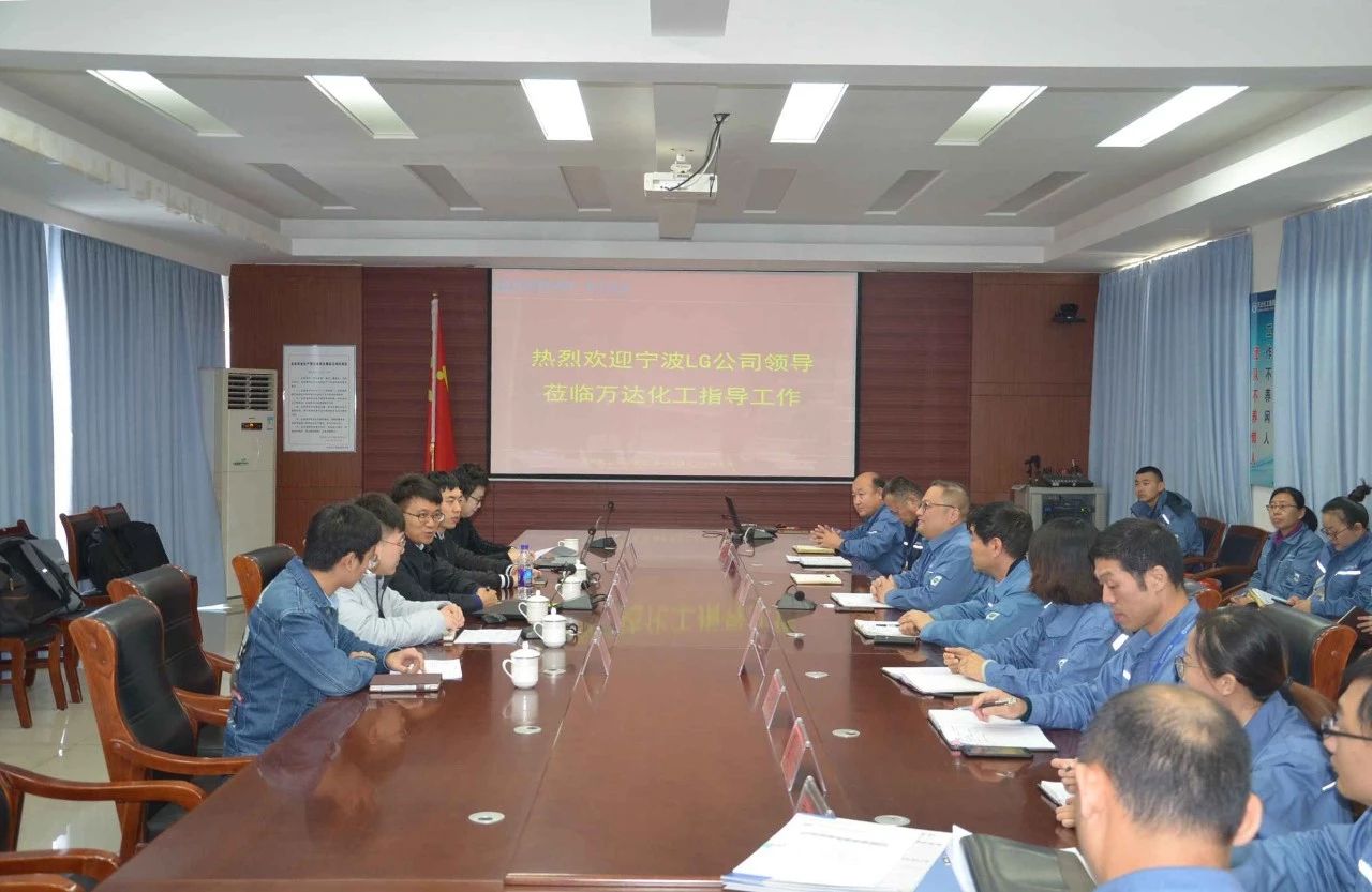 新利luck18体育·(中国集团)-官方网站