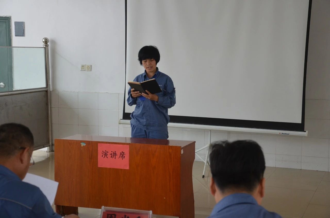 新利luck18体育·(中国集团)-官方网站