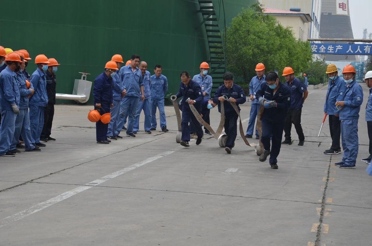 新利luck18体育·(中国集团)-官方网站