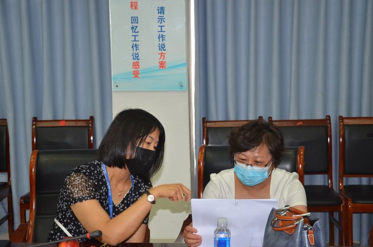 新利luck18体育·(中国集团)-官方网站