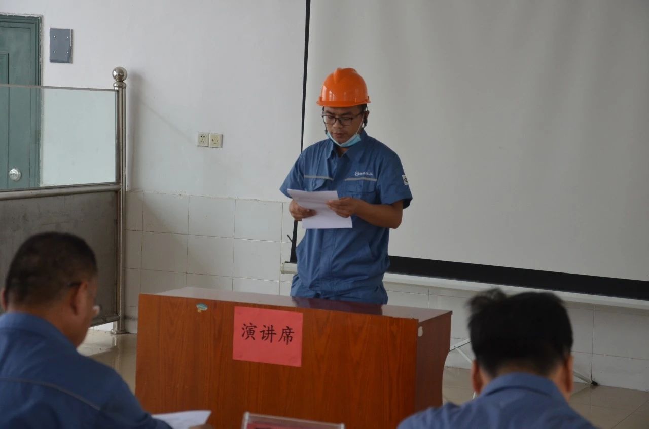 新利luck18体育·(中国集团)-官方网站