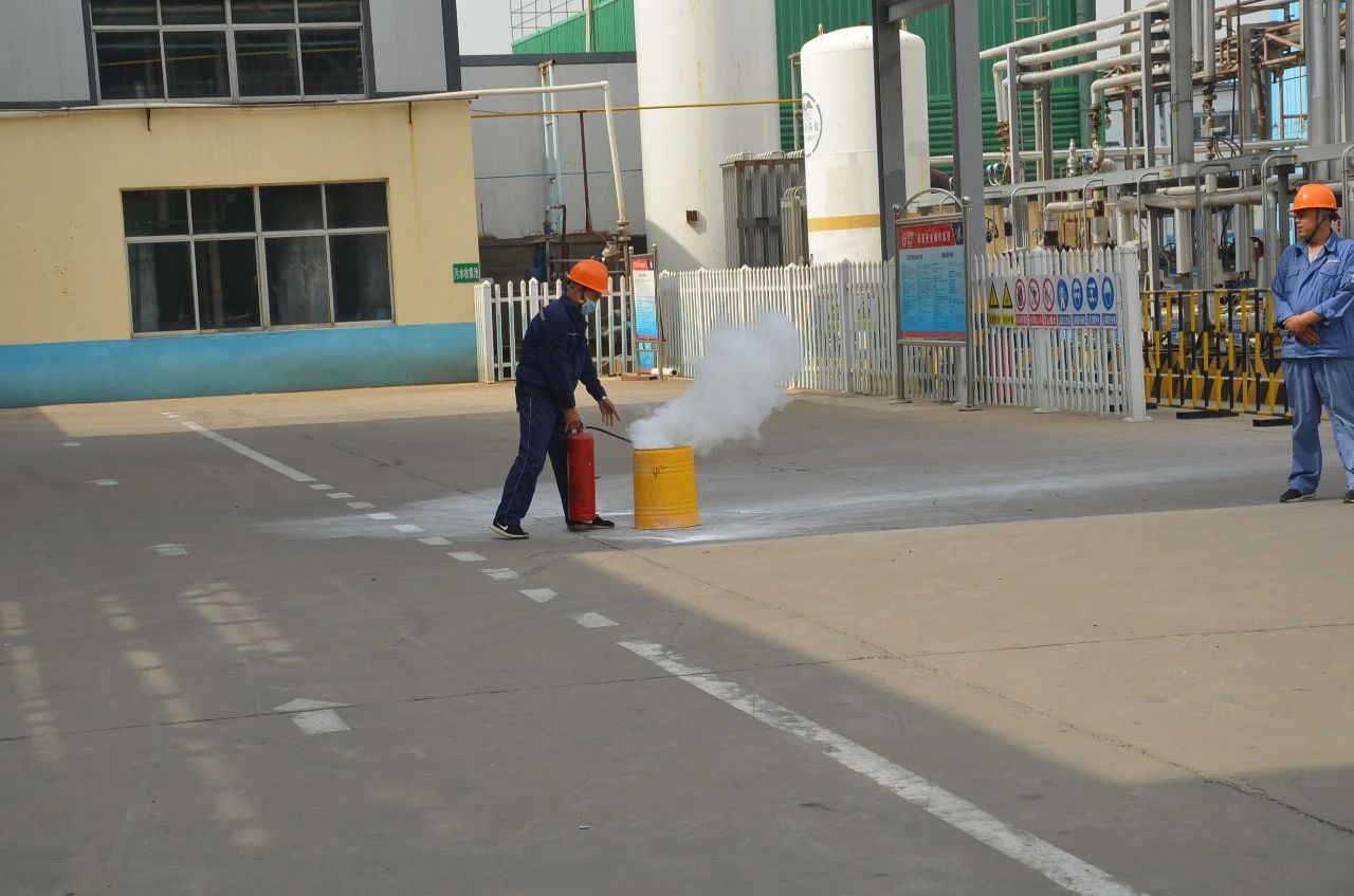 新利luck18体育·(中国集团)-官方网站