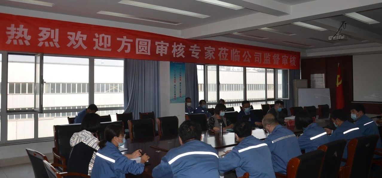 新利luck18体育·(中国集团)-官方网站