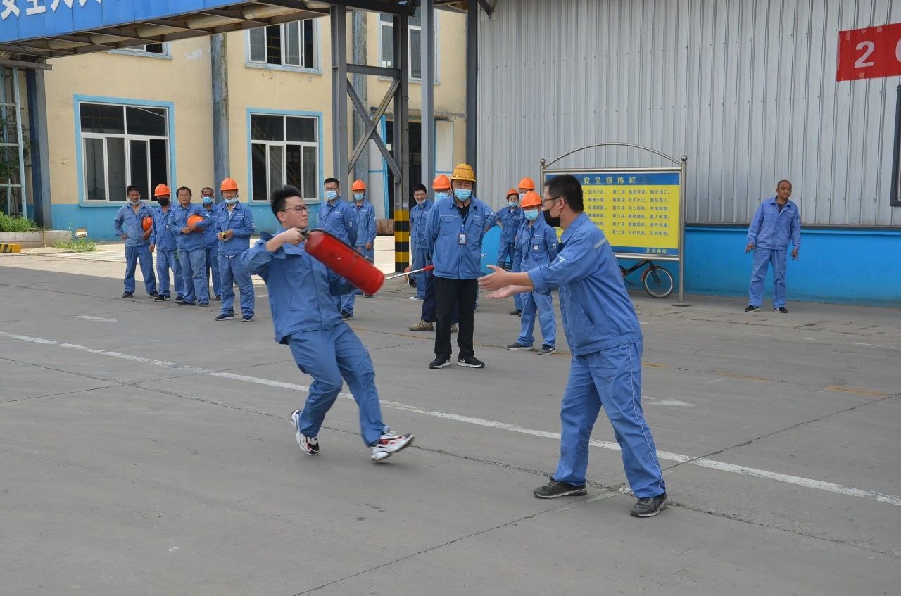 新利luck18体育·(中国集团)-官方网站