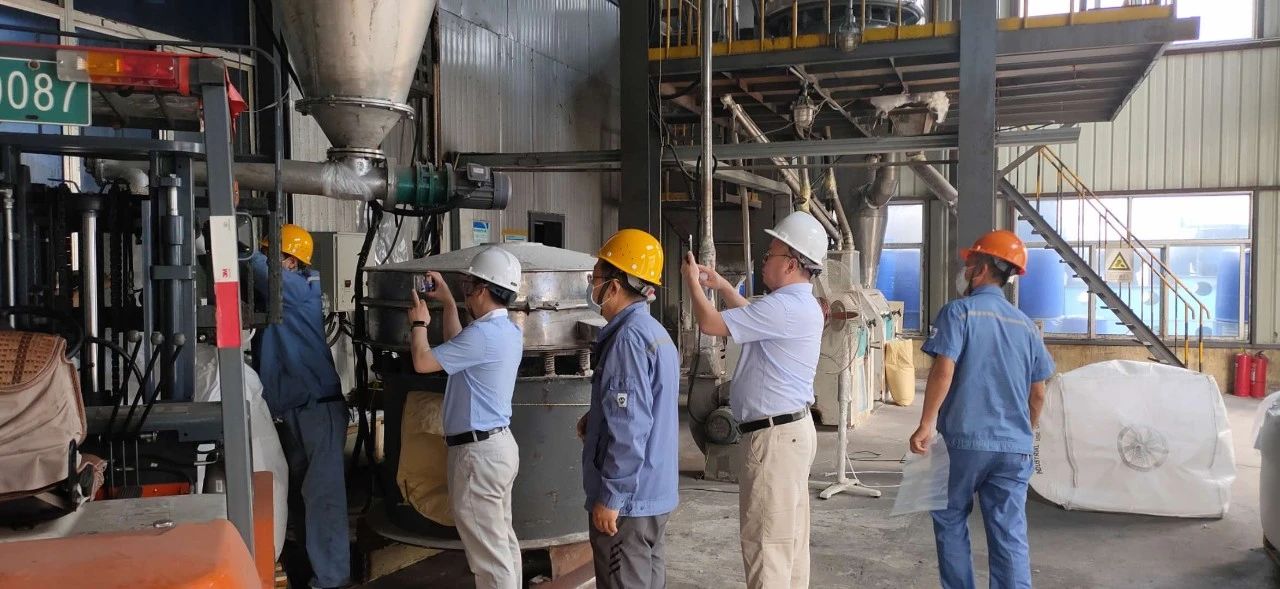 新利luck18体育·(中国集团)-官方网站