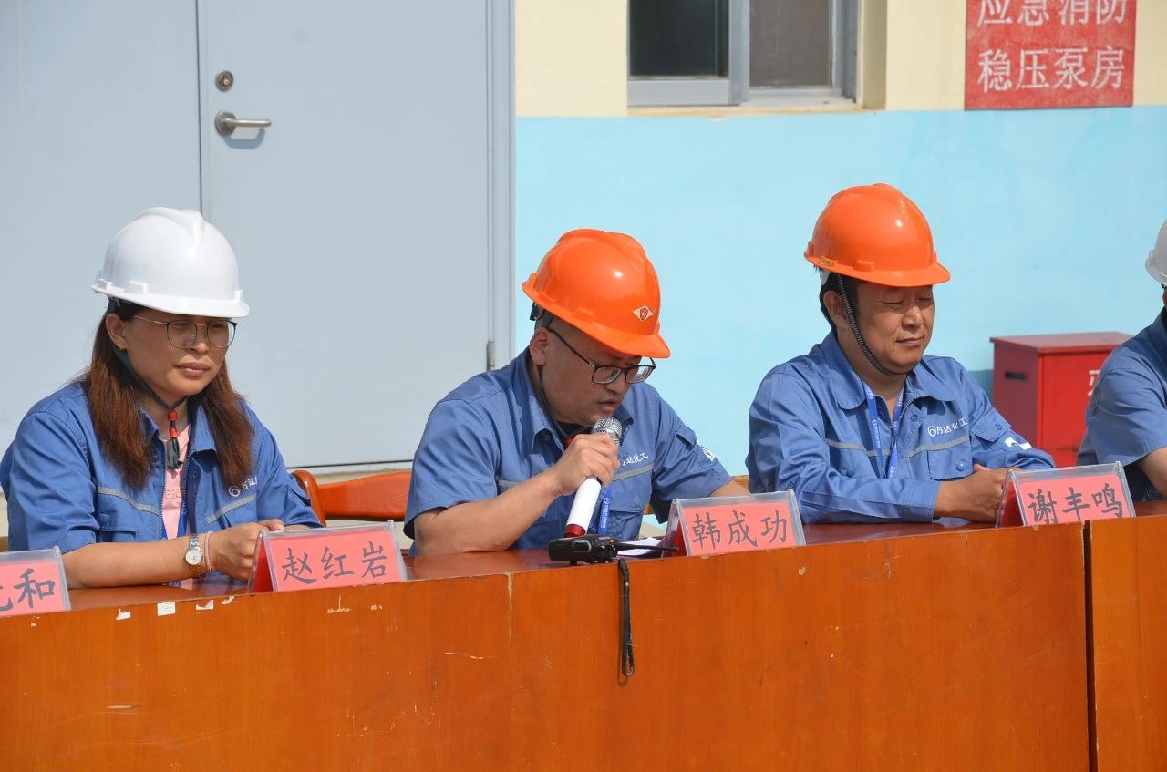 新利luck18体育·(中国集团)-官方网站