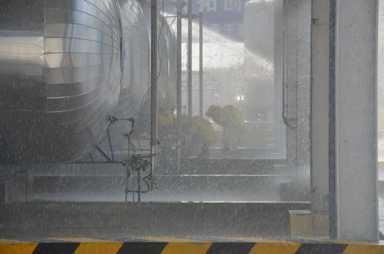 新利luck18体育·(中国集团)-官方网站