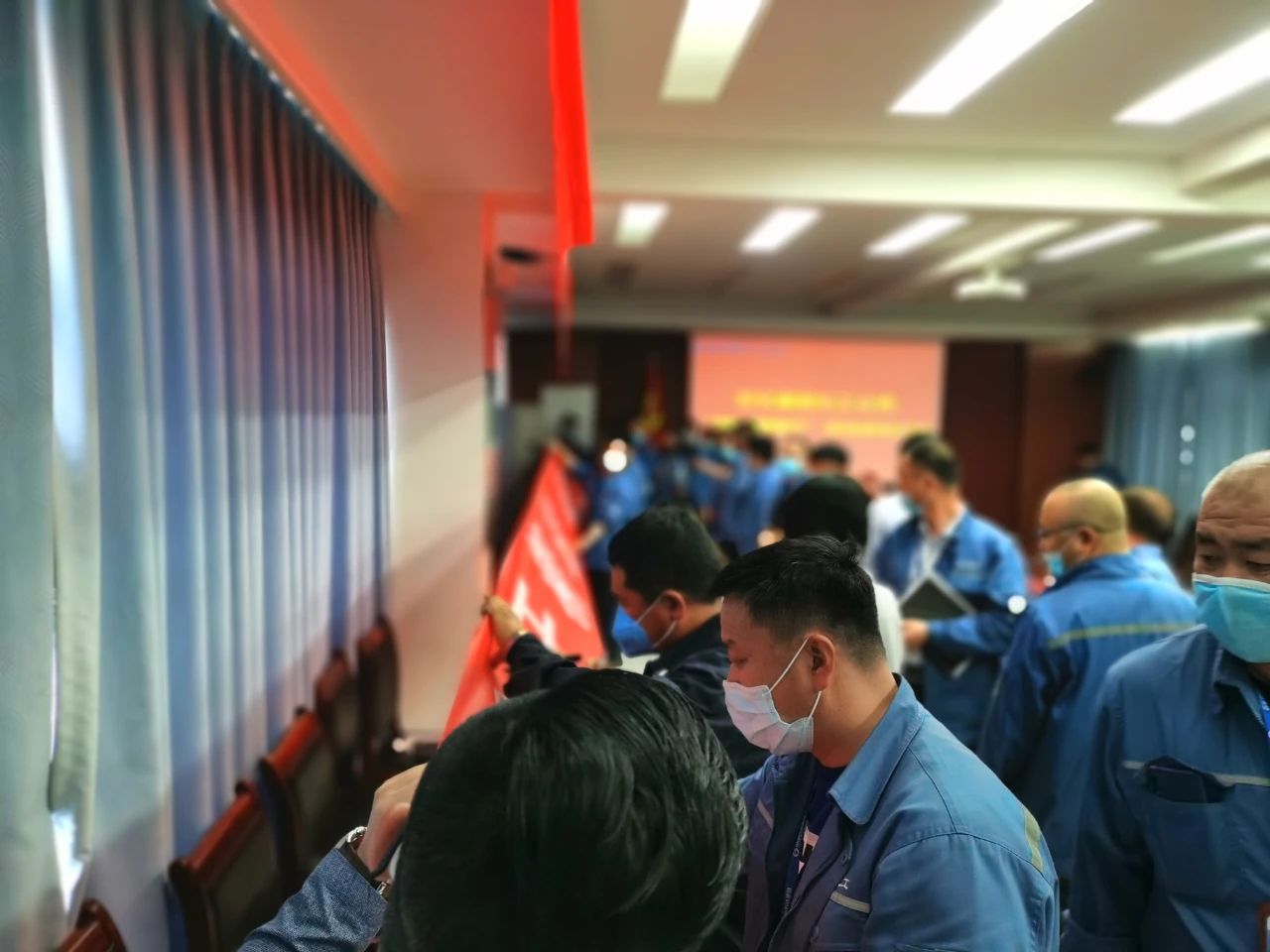 新利luck18体育·(中国集团)-官方网站