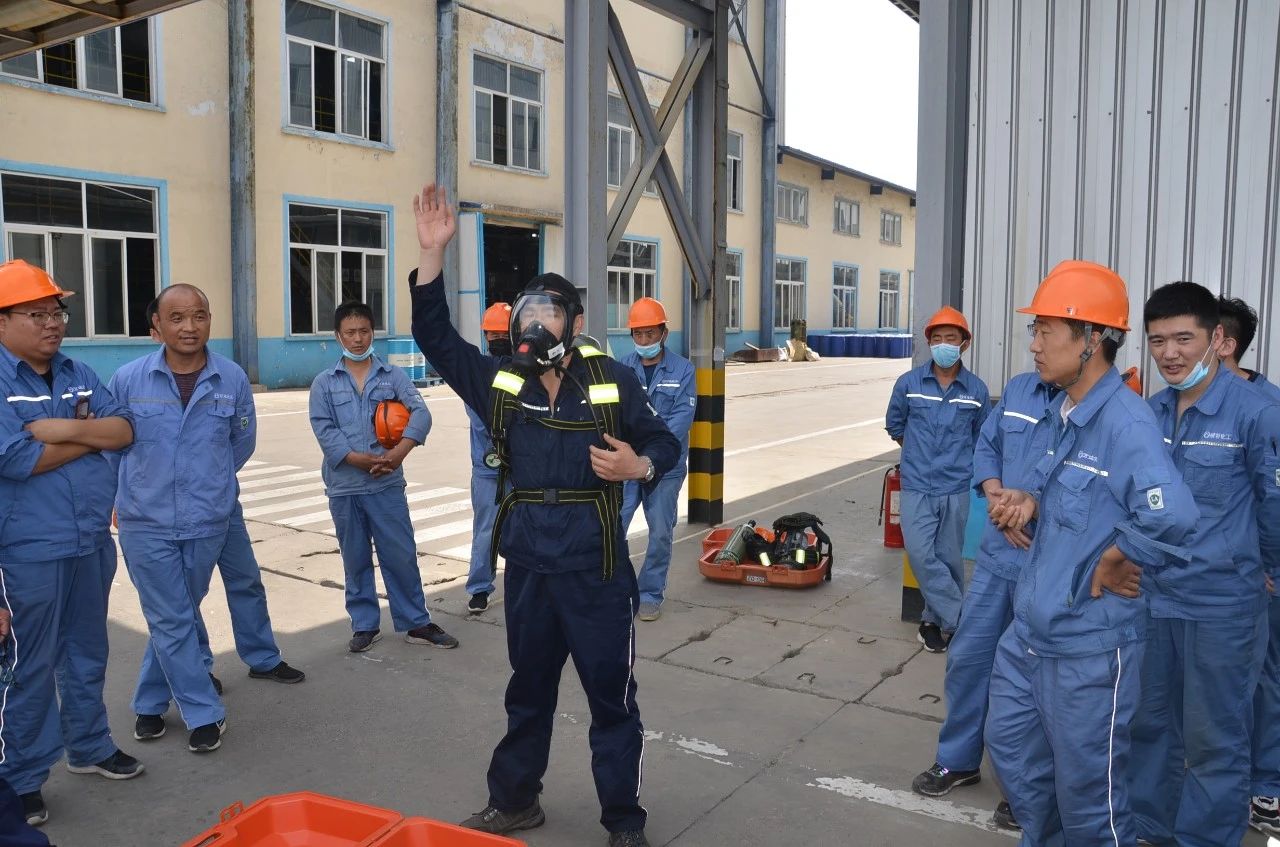 新利luck18体育·(中国集团)-官方网站