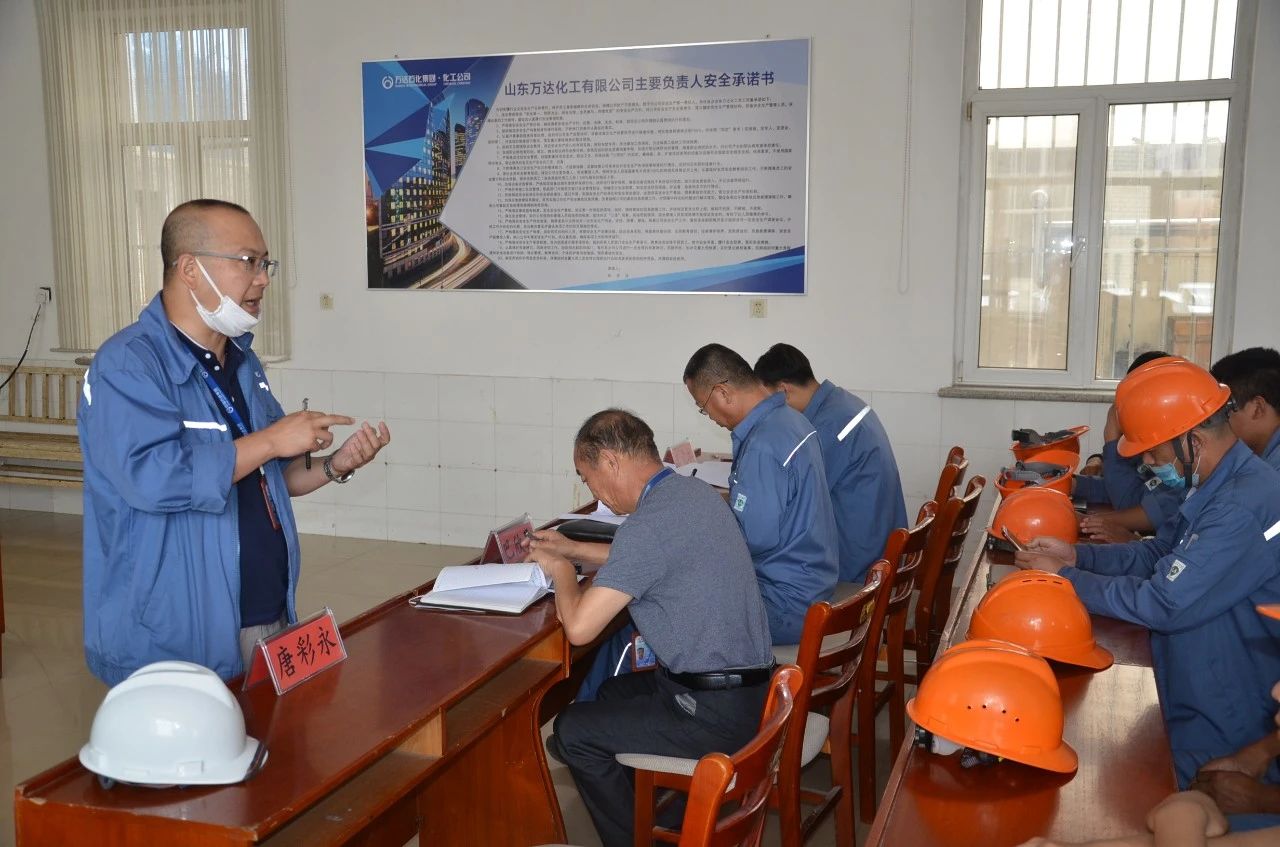 新利luck18体育·(中国集团)-官方网站