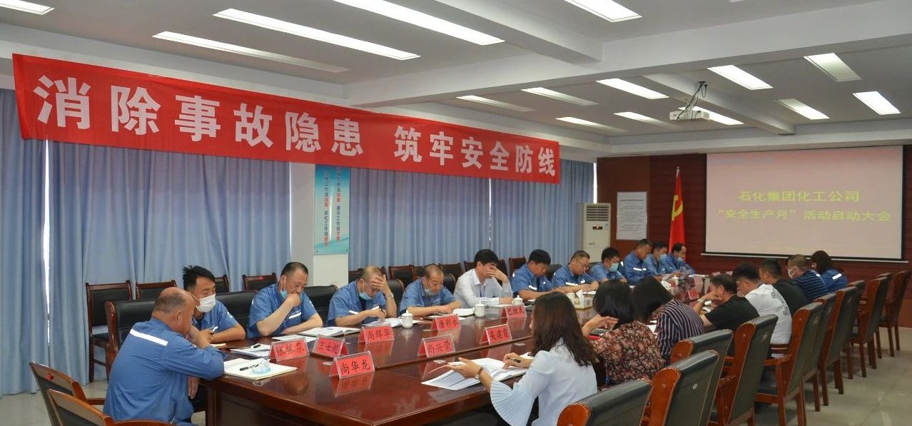 新利luck18体育·(中国集团)-官方网站