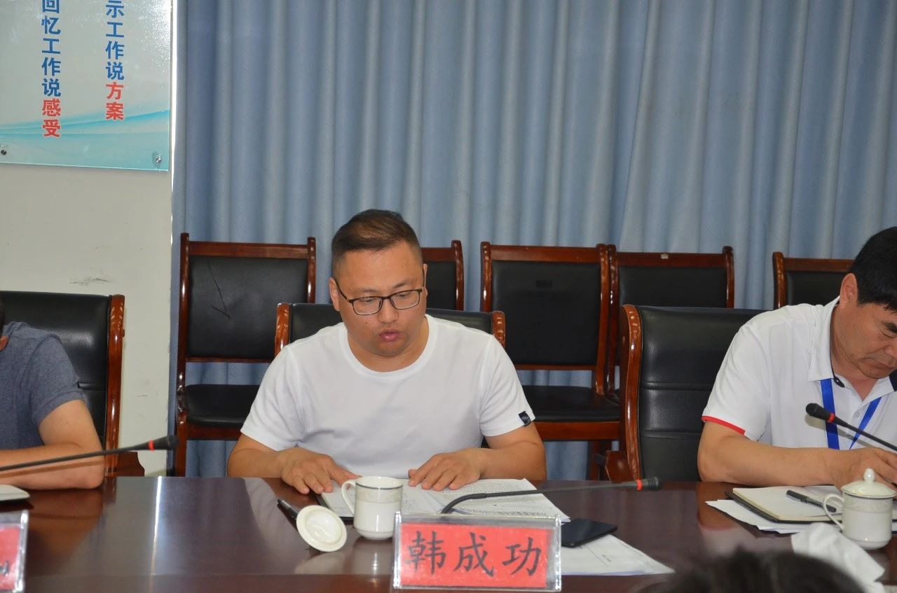 新利luck18体育·(中国集团)-官方网站