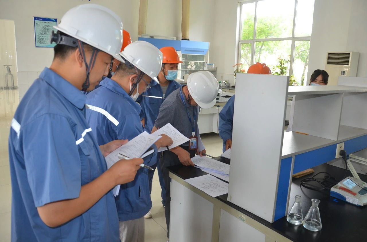 新利luck18体育·(中国集团)-官方网站