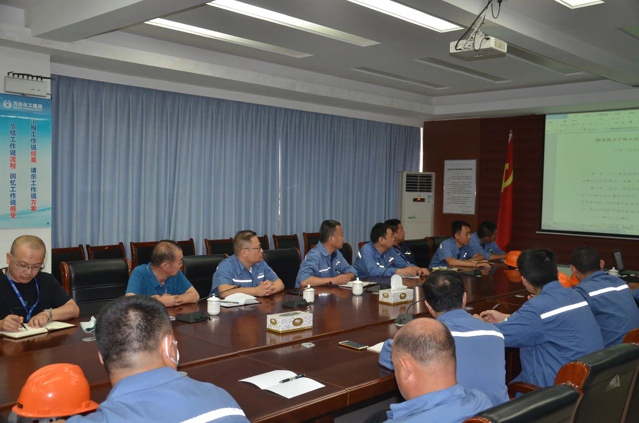 新利luck18体育·(中国集团)-官方网站