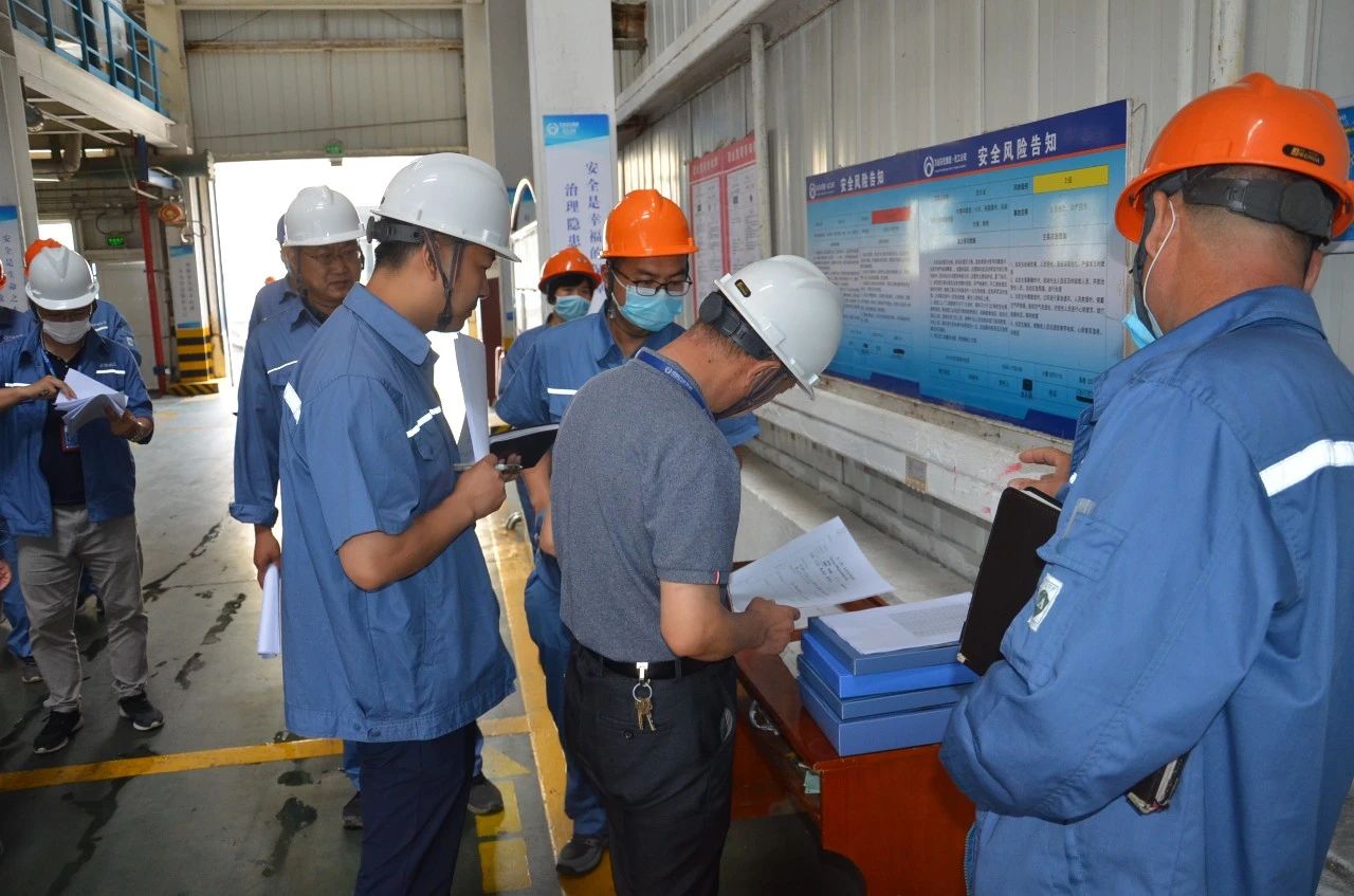 新利luck18体育·(中国集团)-官方网站