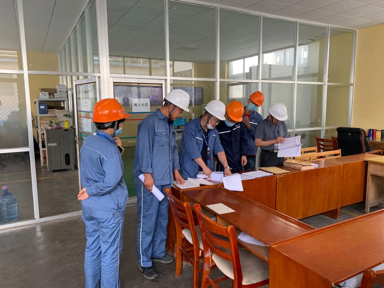 新利luck18体育·(中国集团)-官方网站