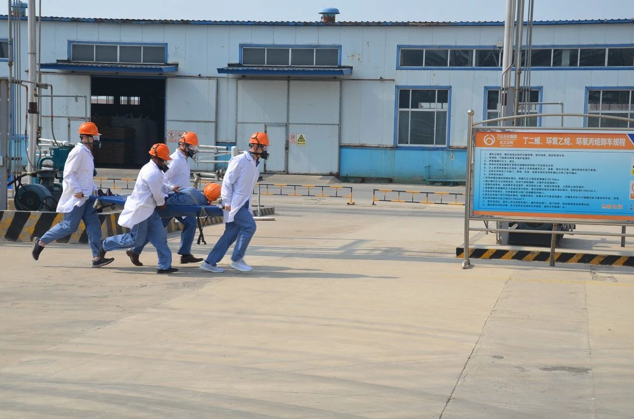 新利luck18体育·(中国集团)-官方网站