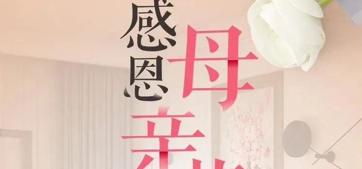 新利luck18体育·(中国集团)-官方网站